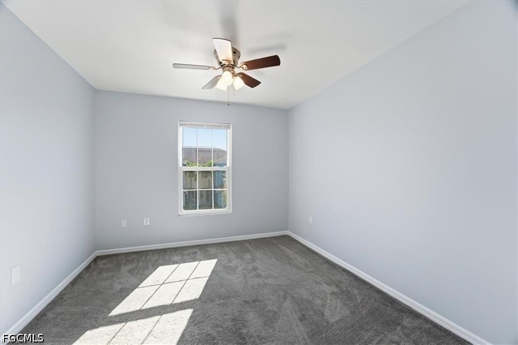 3630 Pine Oak Circle - Photo 23
