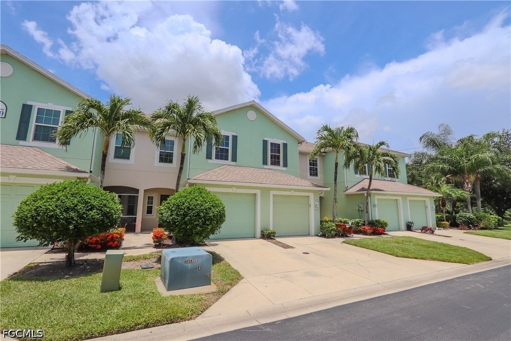 3630 Pine Oak Circle - Photo 0