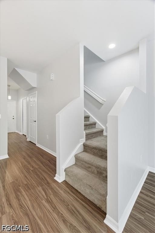 3630 Pine Oak Circle - Photo 14