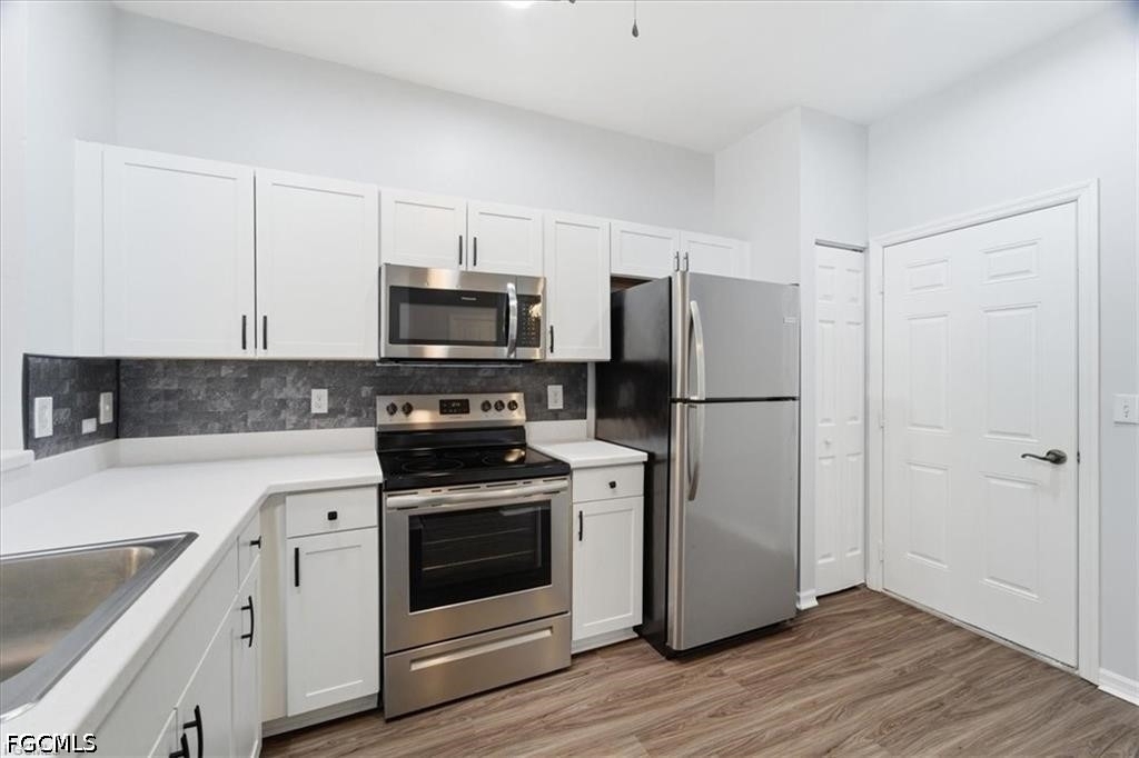 3630 Pine Oak Circle - Photo 7