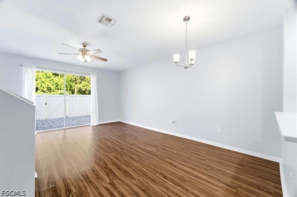 3630 Pine Oak Circle - Photo 10