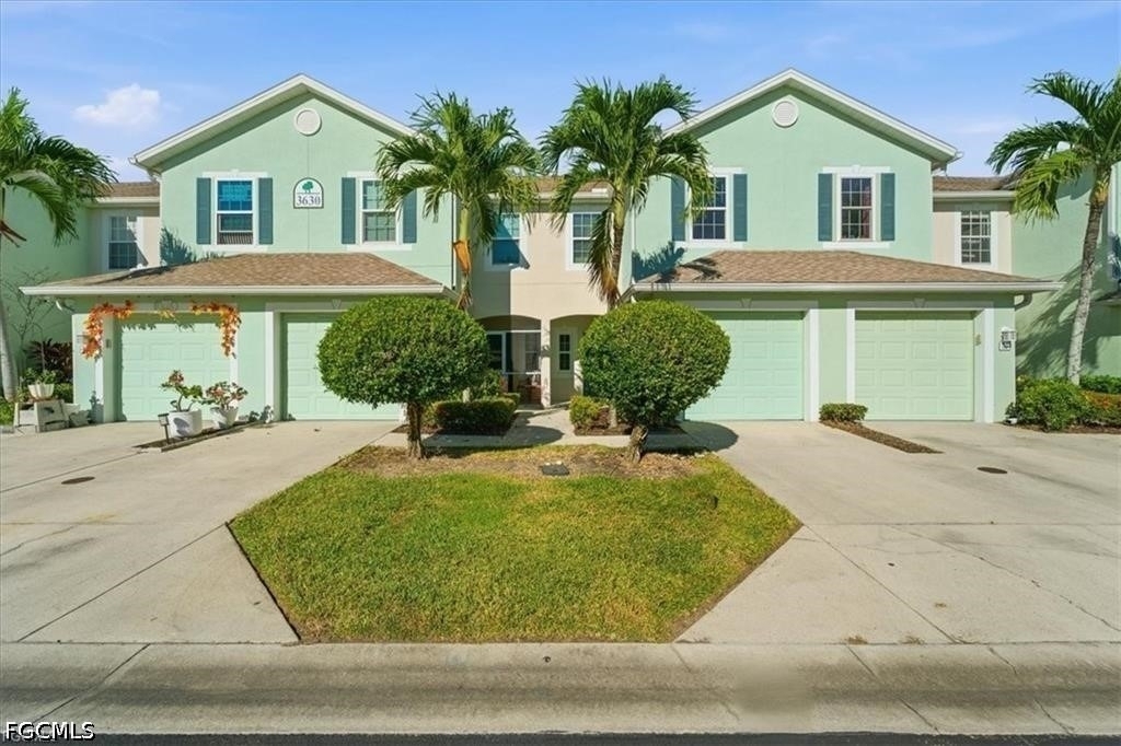 3630 Pine Oak Circle - Photo 0