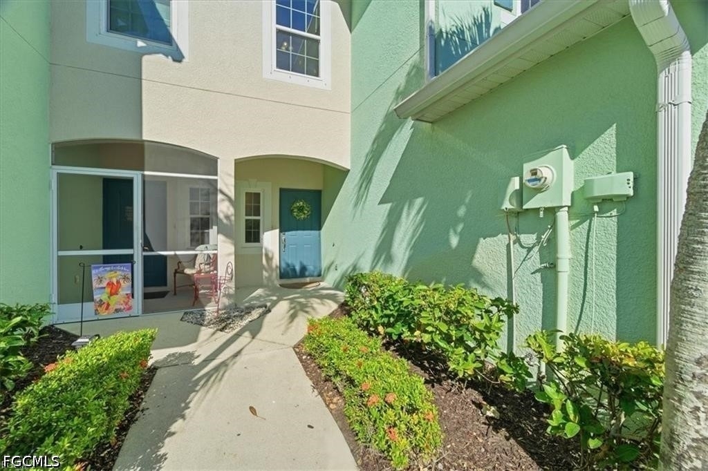 3630 Pine Oak Circle - Photo 2