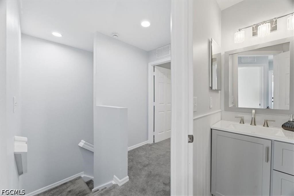 3630 Pine Oak Circle - Photo 15