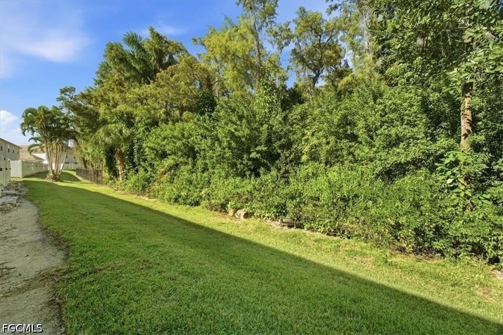 3630 Pine Oak Circle - Photo 27