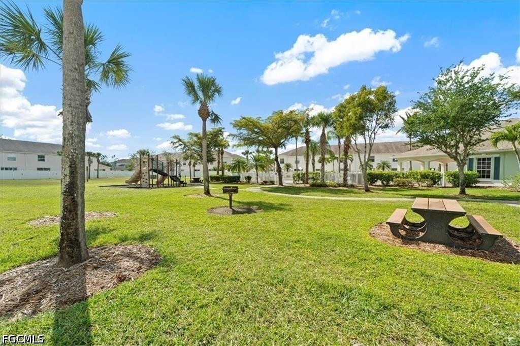 3630 Pine Oak Circle - Photo 28
