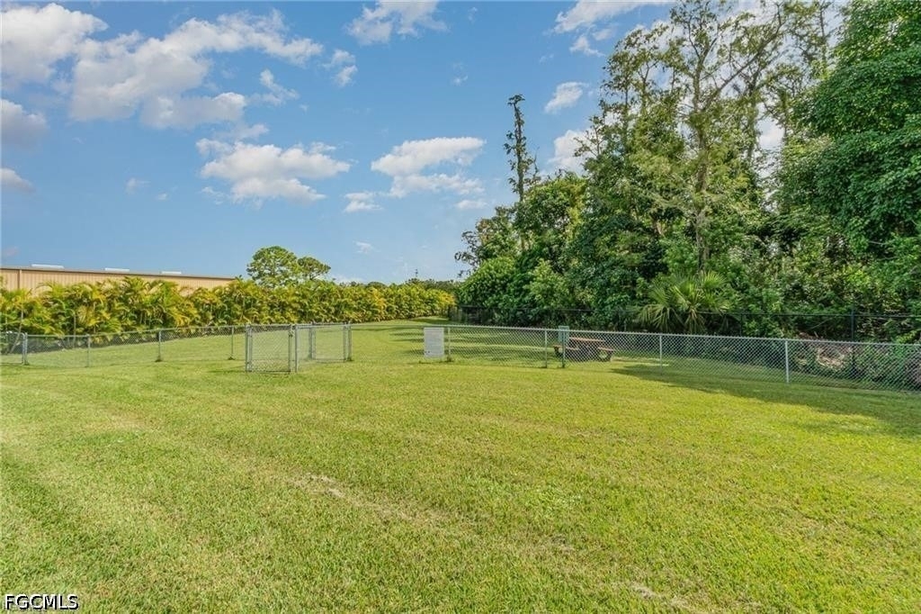 3630 Pine Oak Circle - Photo 26