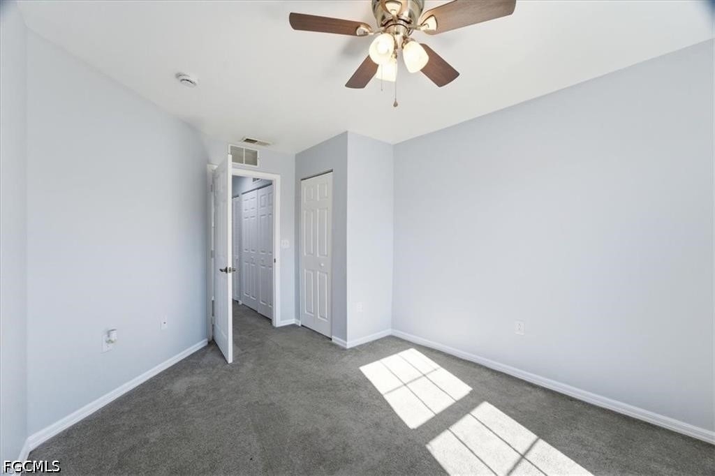 3630 Pine Oak Circle - Photo 25