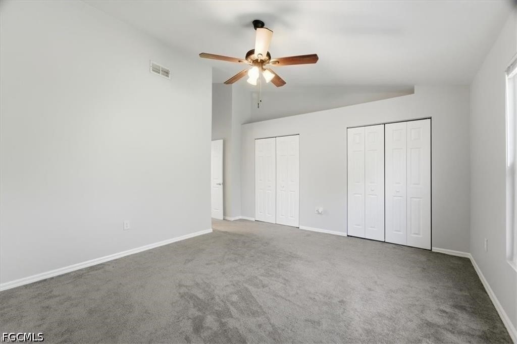 3630 Pine Oak Circle - Photo 17