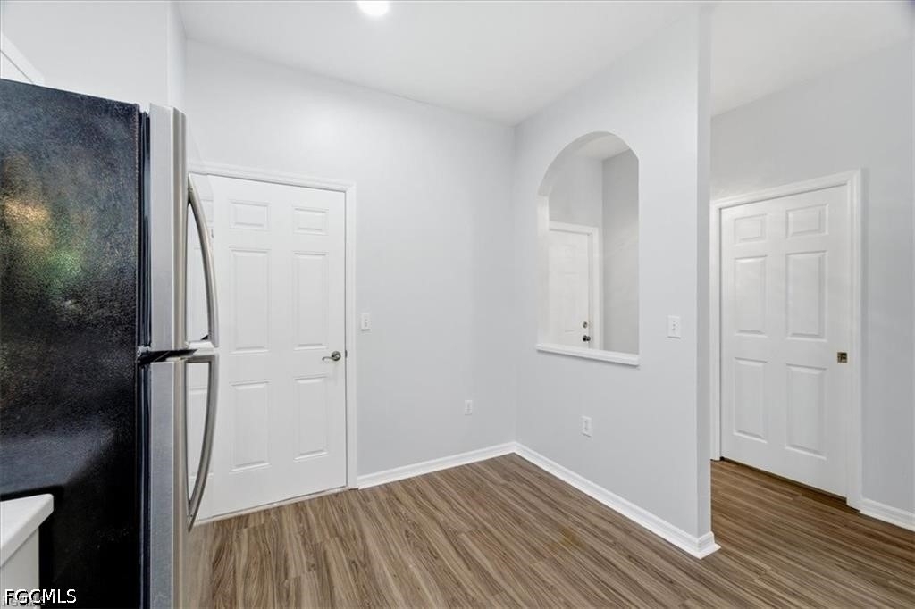 3630 Pine Oak Circle - Photo 5