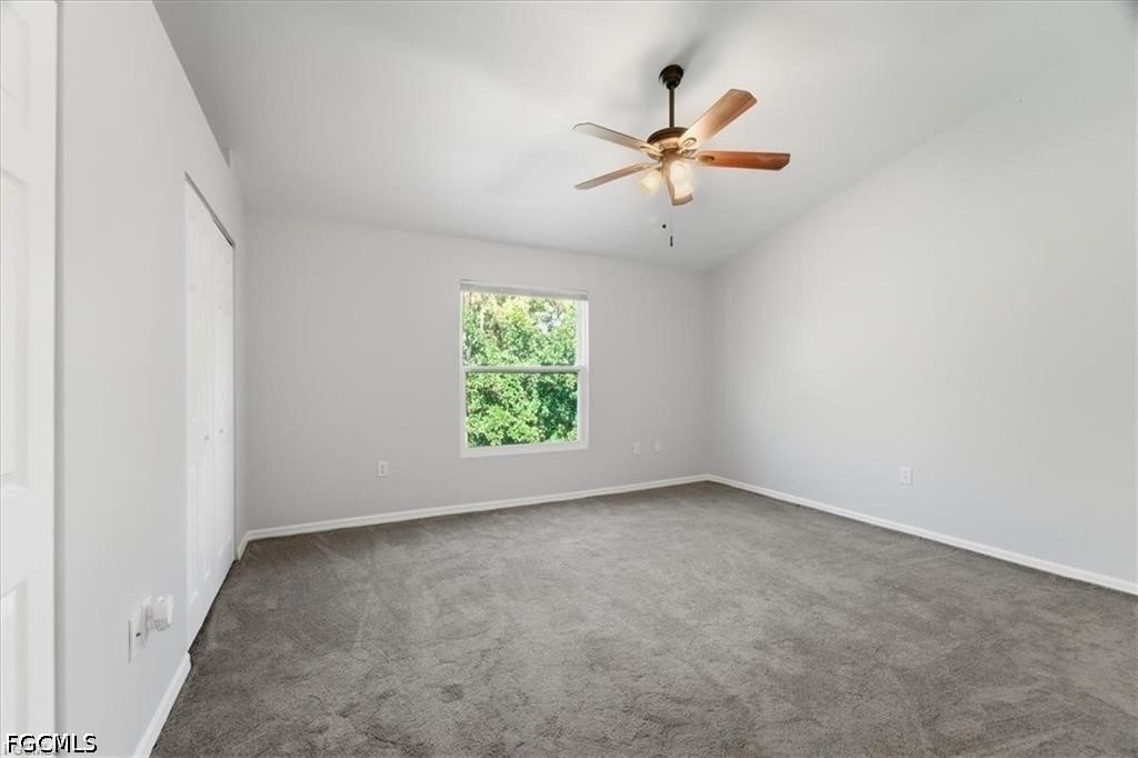 3630 Pine Oak Circle - Photo 19