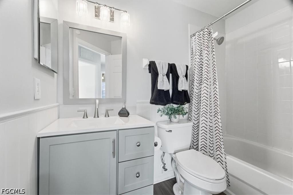 3630 Pine Oak Circle - Photo 18
