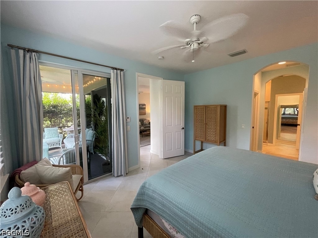 10640 Camarelle Circle - Photo 31