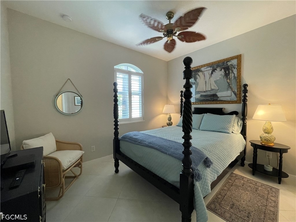 10640 Camarelle Circle - Photo 40