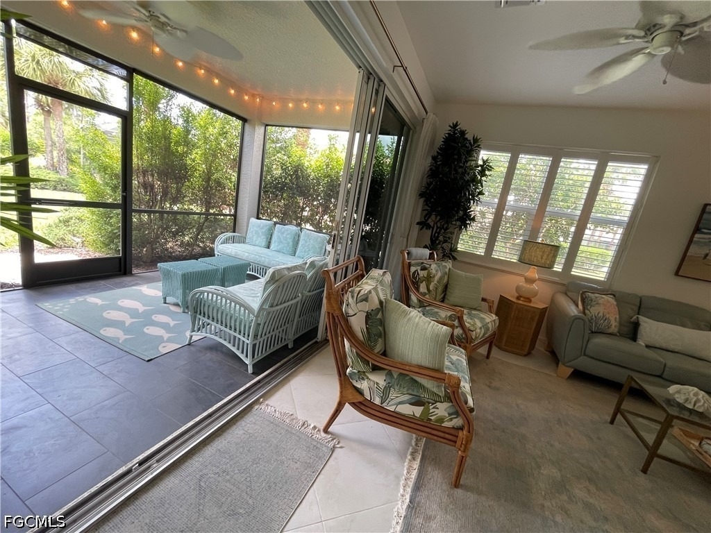 10640 Camarelle Circle - Photo 28