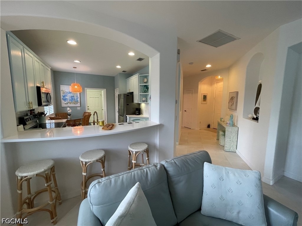 10640 Camarelle Circle - Photo 6