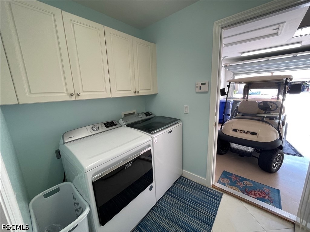 10640 Camarelle Circle - Photo 22
