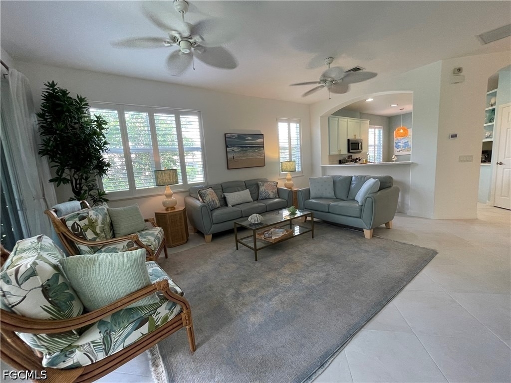 10640 Camarelle Circle - Photo 39