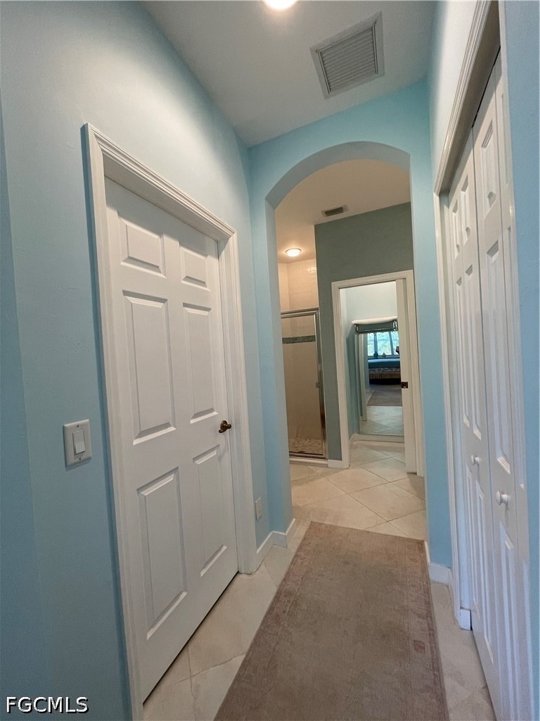 10640 Camarelle Circle - Photo 32
