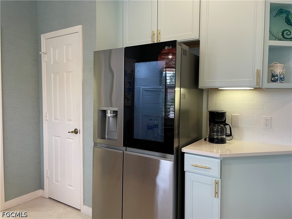 10640 Camarelle Circle - Photo 23