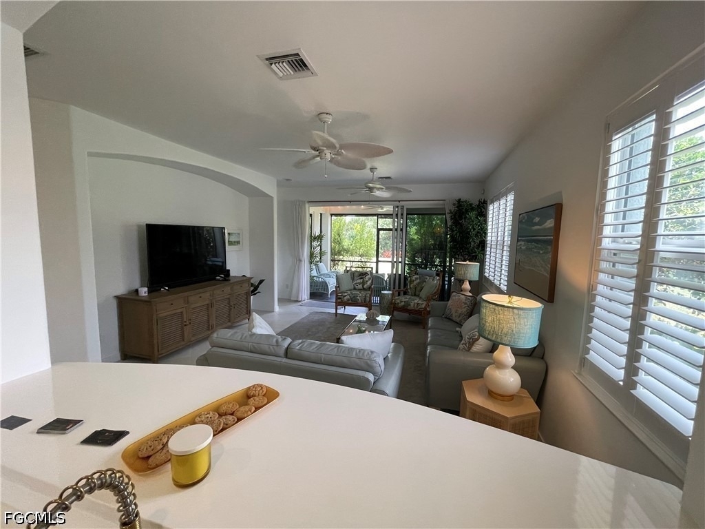 10640 Camarelle Circle - Photo 27