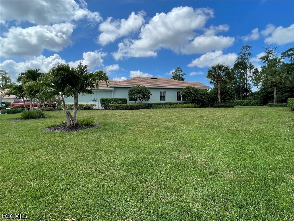 10640 Camarelle Circle - Photo 48