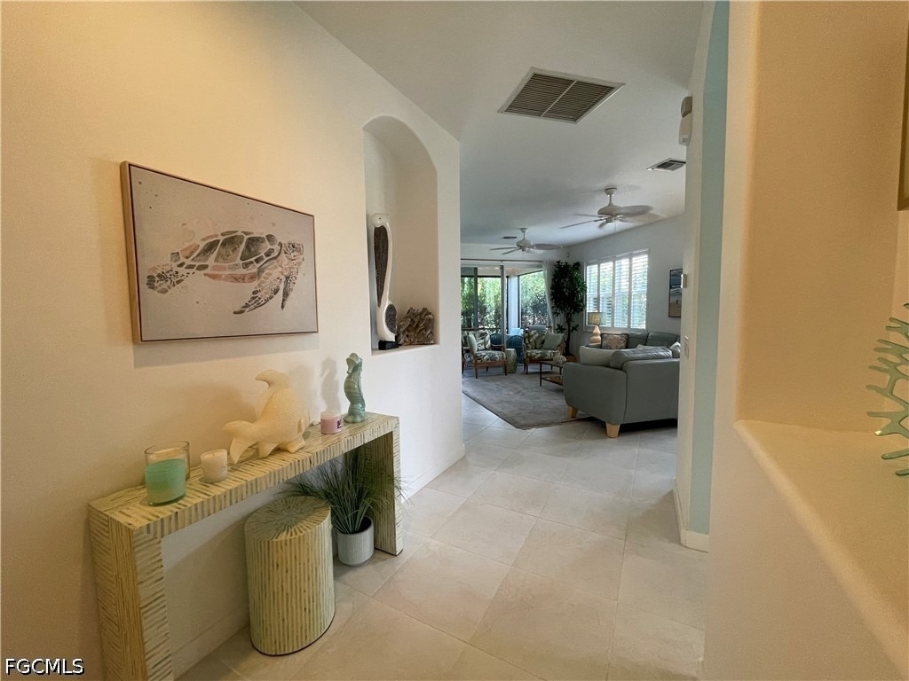 10640 Camarelle Circle - Photo 5
