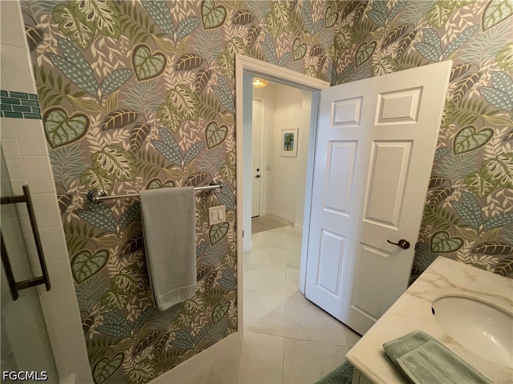 10640 Camarelle Circle - Photo 45