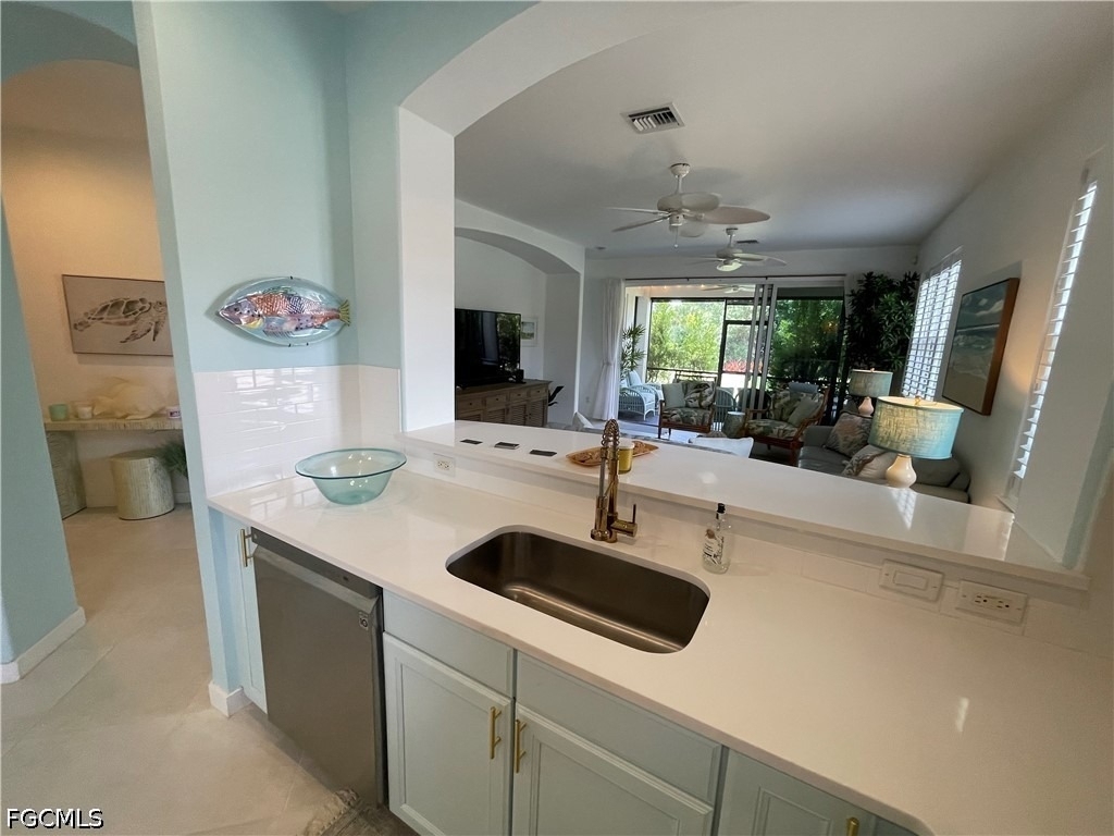 10640 Camarelle Circle - Photo 26