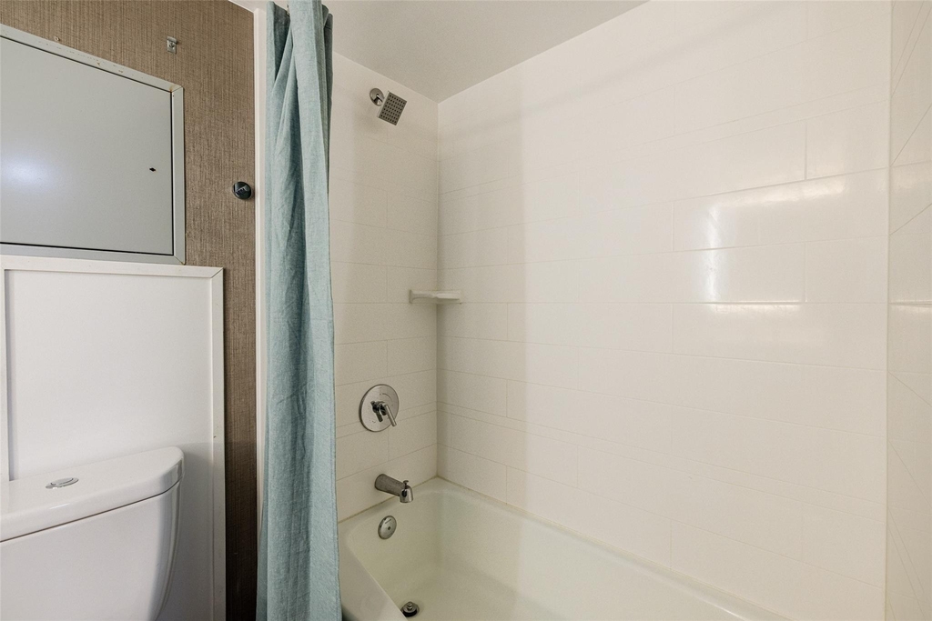14703 Park Row - Photo 23