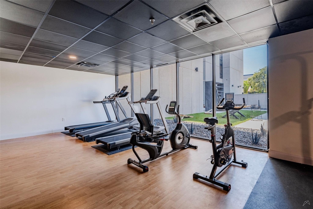 14703 Park Row - Photo 7