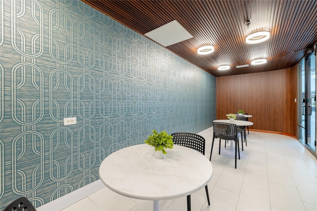 14703 Park Row - Photo 22