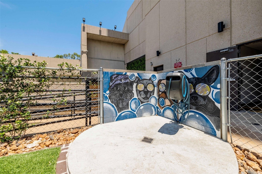 14703 Park Row - Photo 25