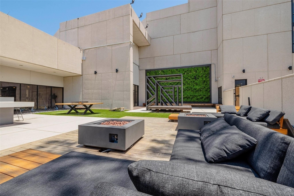 14703 Park Row - Photo 27