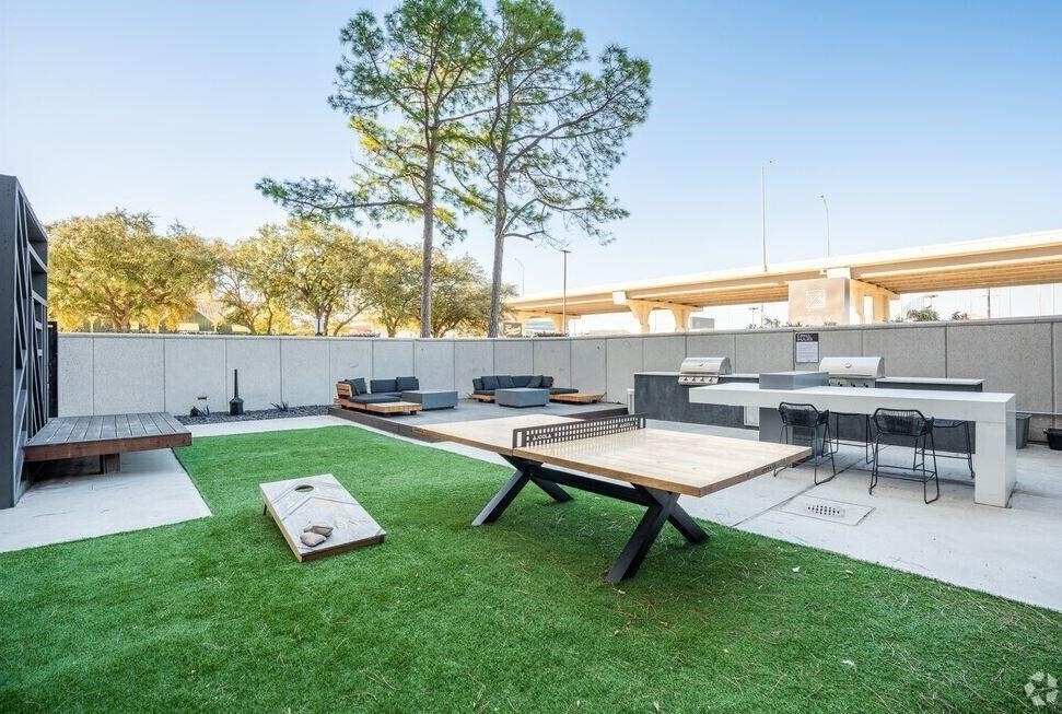14703 Park Row - Photo 19