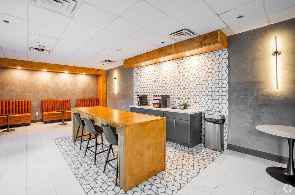 14703 Park Row - Photo 18