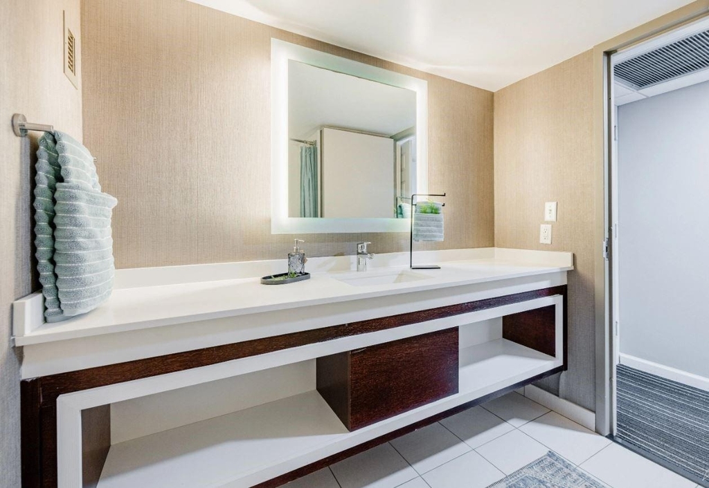14703 Park Row - Photo 3