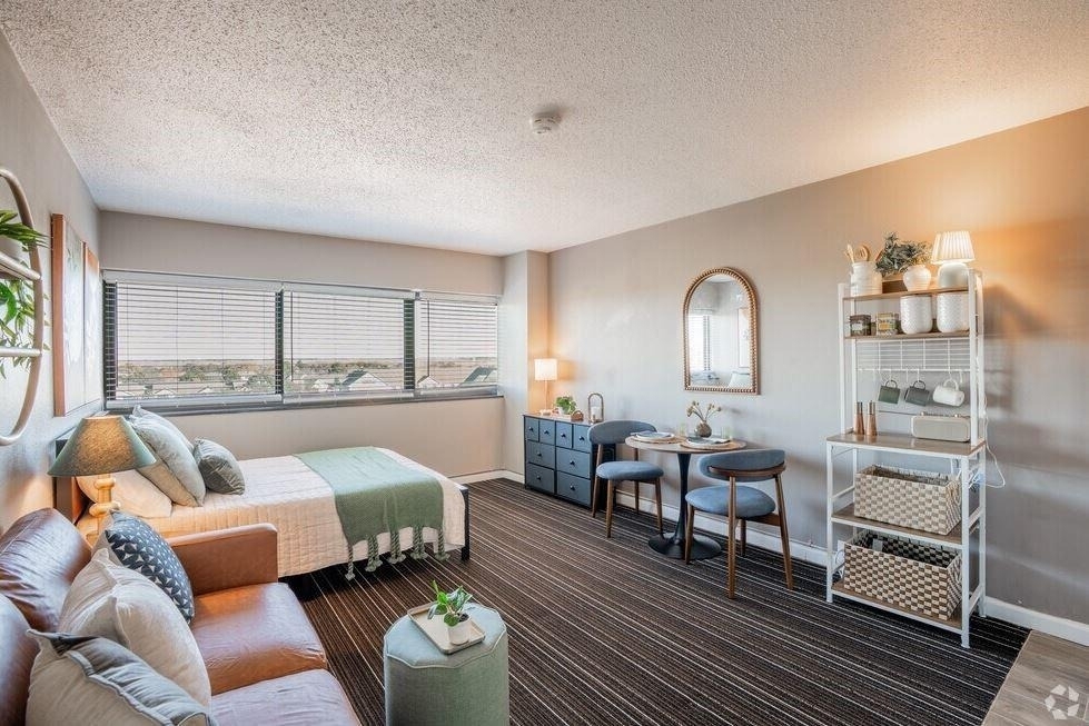 14703 Park Row - Photo 0