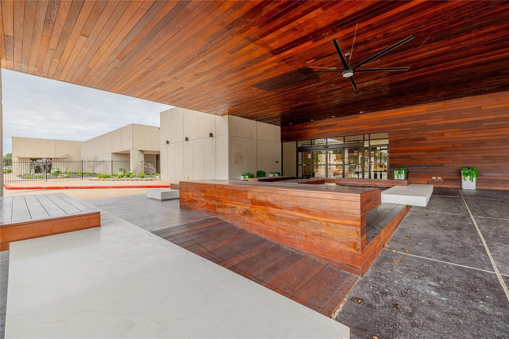 14703 Park Row - Photo 20