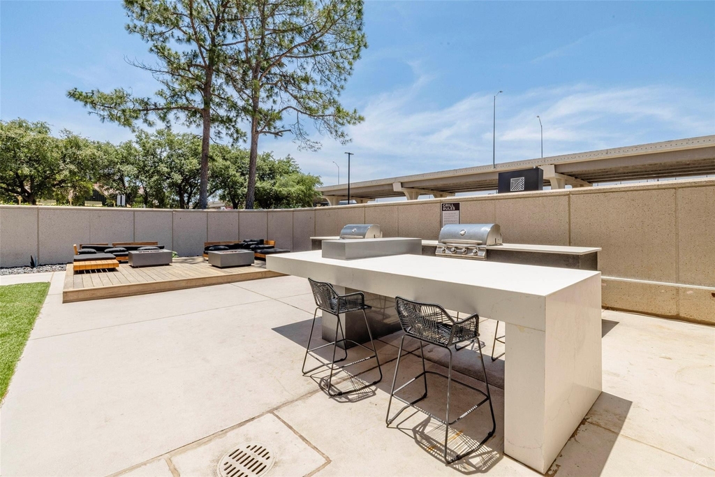 14703 Park Row - Photo 28