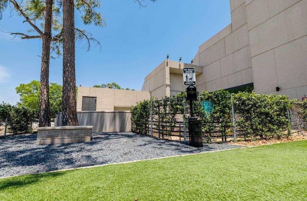 14703 Park Row - Photo 10