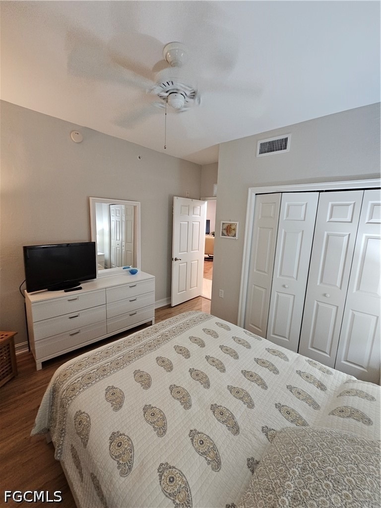 10530 Amiata Way - Photo 29