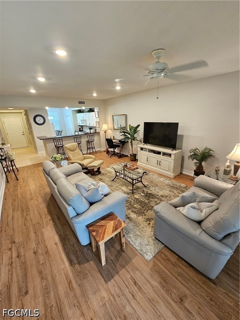 10530 Amiata Way - Photo 0