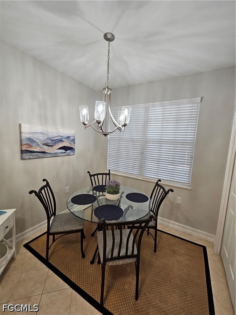 10530 Amiata Way - Photo 12