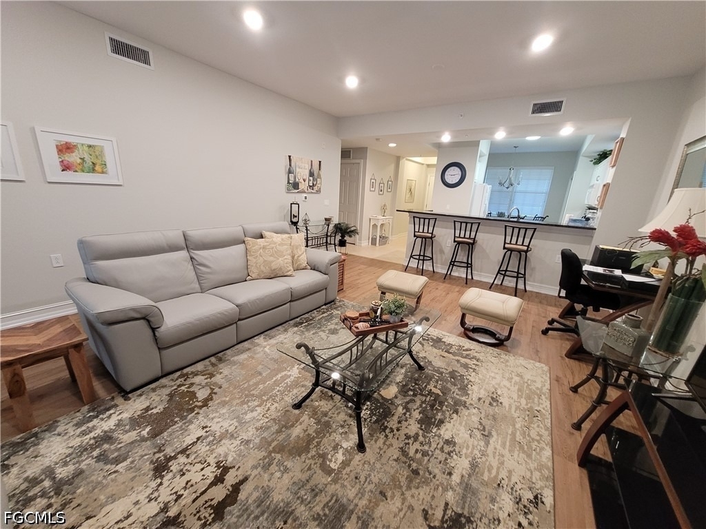 10530 Amiata Way - Photo 2