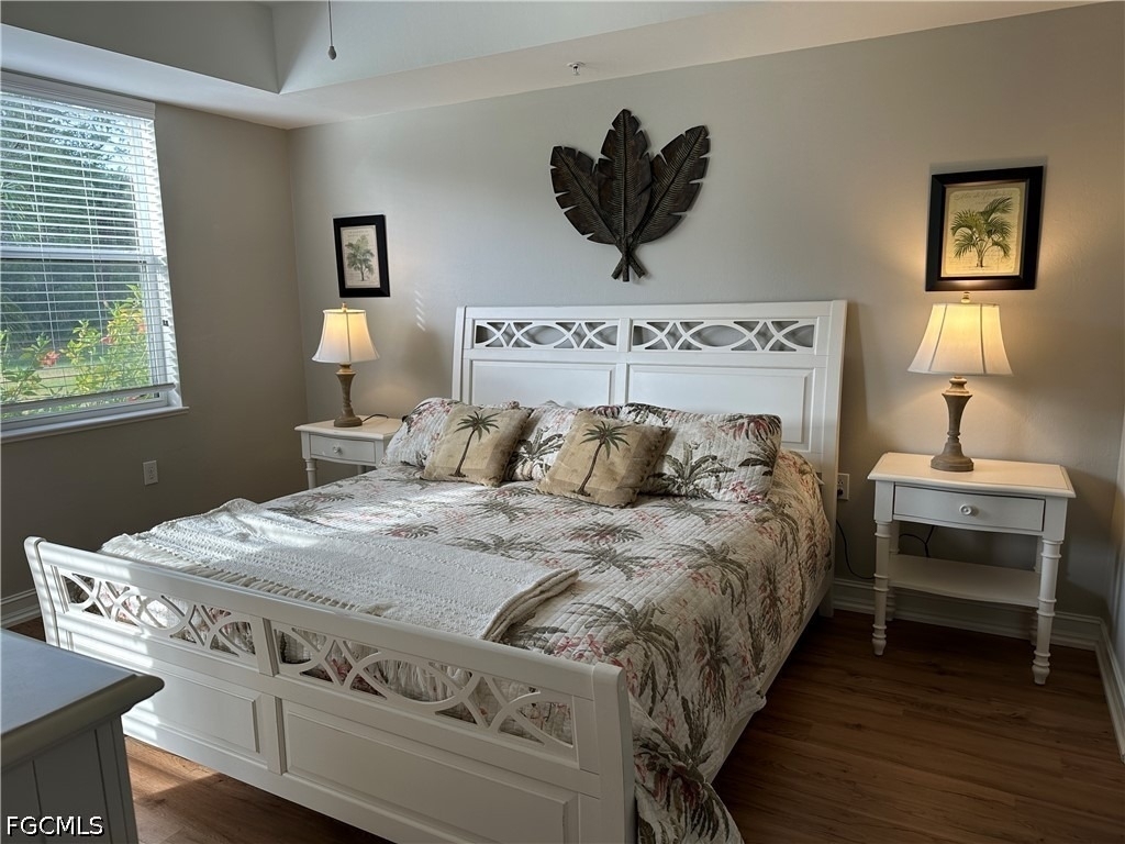 10530 Amiata Way - Photo 19