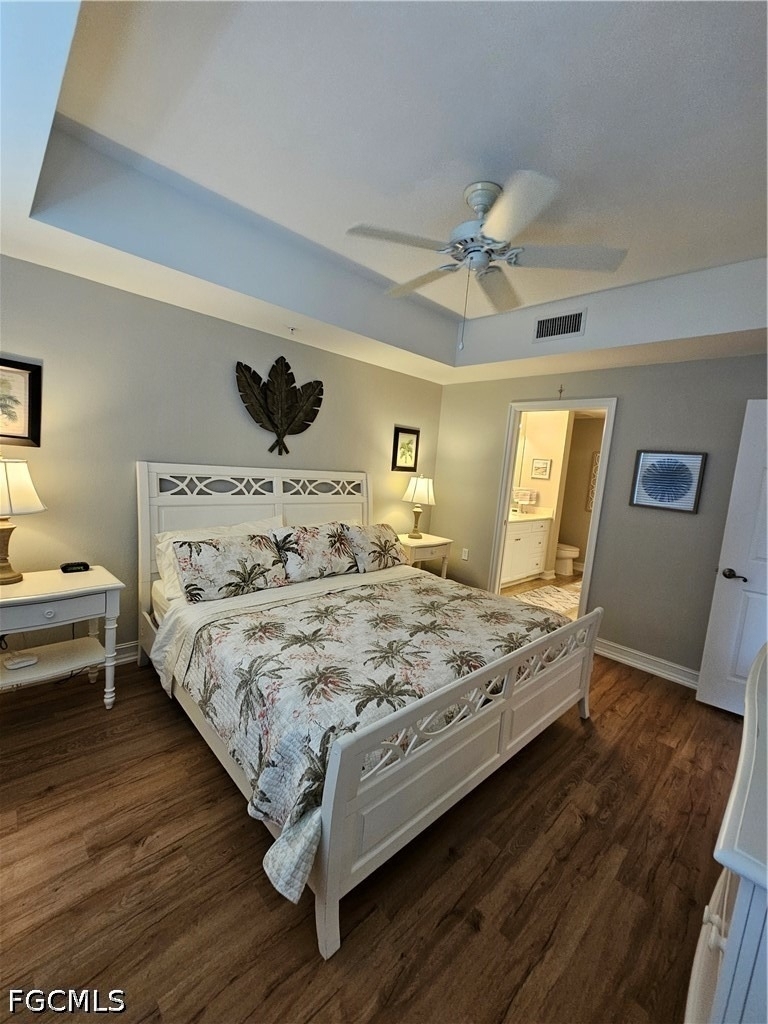 10530 Amiata Way - Photo 20