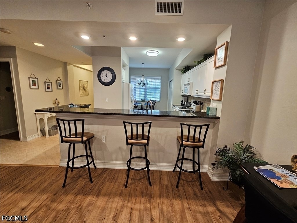 10530 Amiata Way - Photo 7