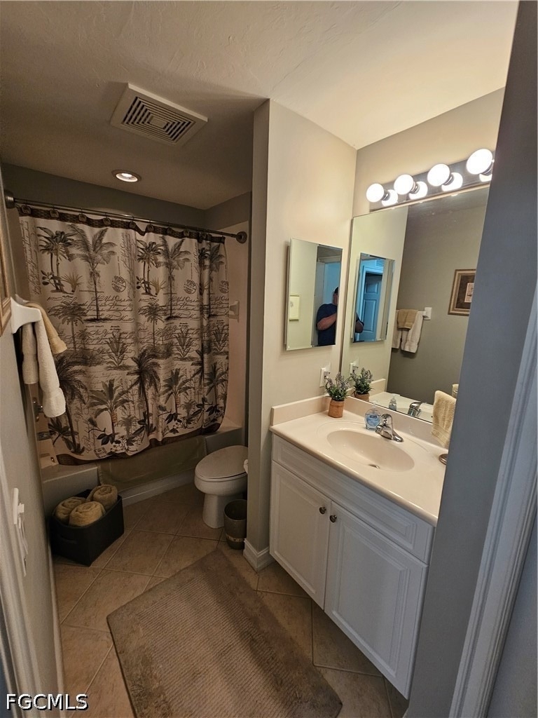 10530 Amiata Way - Photo 30