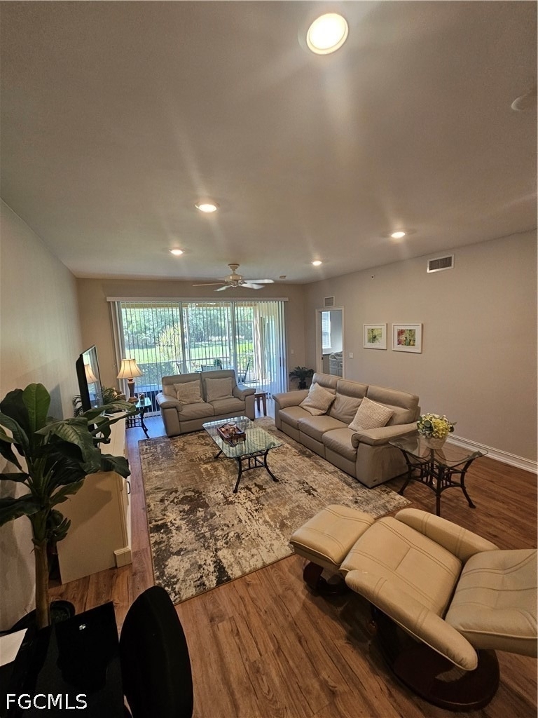 10530 Amiata Way - Photo 1